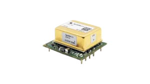 SGTM16HP-UW Crystal GPSDO