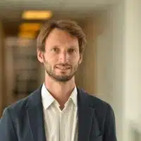 Pierre-Marie Le Véel
