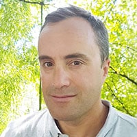 Raphaël Jarraud