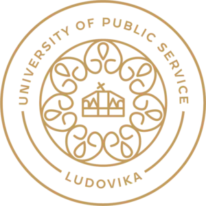 Ludovika University