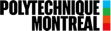 Polytechnique Montréal