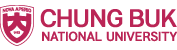 Chungbuk University