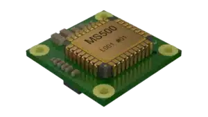 MS500 Series