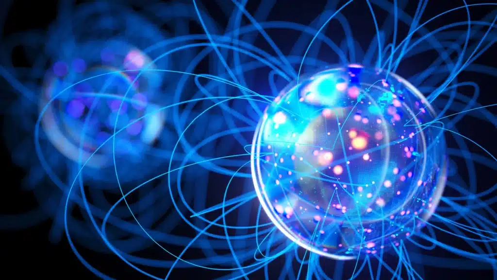 Quantum Technologies