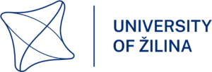 University of Žilina