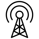 Multi-constellation icon