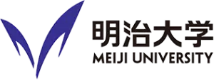 Meiji University